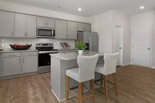 90 Honeydew Dr, Angier, NC 27501 - Photo 13