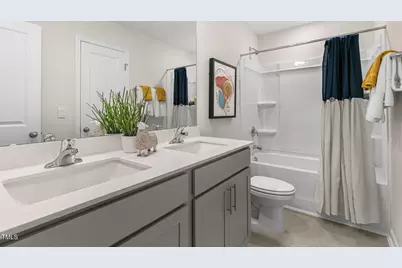 90 Honeydew Drive, Angier, NC 27501 - Photo 29