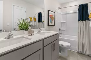 90 Honeydew Dr, Angier, NC 27501 - Photo 29