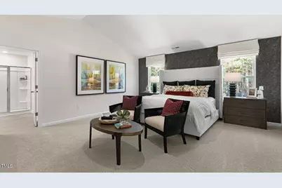 90 Honeydew Drive, Angier, NC 27501 - Photo 19