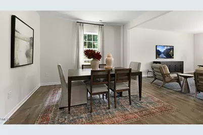 90 Honeydew Drive, Angier, NC 27501 - Photo 7