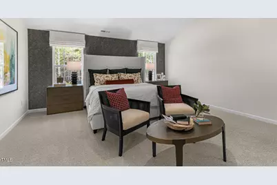 90 Honeydew Drive, Angier, NC 27501 - Photo 21