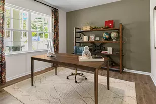 90 Honeydew Dr, Angier, NC 27501 - Photo 3