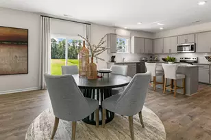 90 Honeydew Dr, Angier, NC 27501 - Photo 11