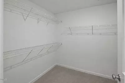 153 Bounty Circle, Angier, NC 27501 - Photo 15