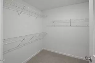 153 Bounty Cir, Angier, NC 27501 - Photo 15