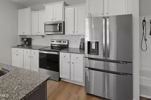 153 Bounty Cir, Angier, NC 27501 - Photo 11