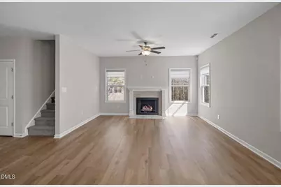 153 Bounty Circle, Angier, NC 27501 - Photo 7