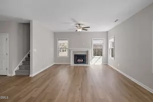 153 Bounty Cir, Angier, NC 27501 - Photo 7