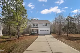 153 Bounty Cir, Angier, NC 27501 - Photo 3
