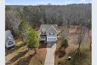 153 Bounty Circle, Angier, NC 27501 - Photo 27