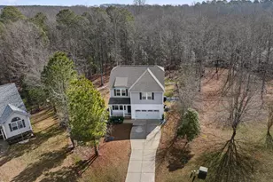 153 Bounty Cir, Angier, NC 27501 - Photo 27