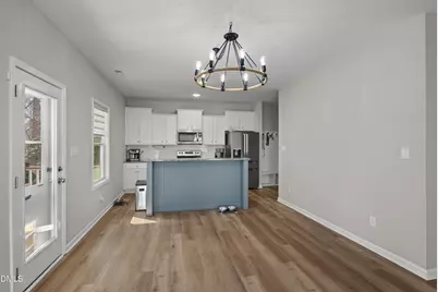 153 Bounty Circle, Angier, NC 27501 - Photo 9