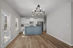 153 Bounty Cir, Angier, NC 27501 - Photo 9