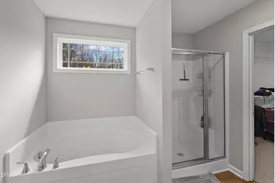 153 Bounty Circle, Angier, NC 27501 - Photo 17