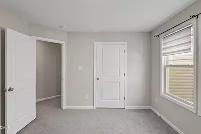 153 Bounty Circle, Angier, NC 27501 - Photo 21