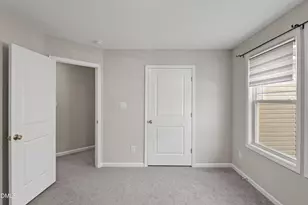 153 Bounty Cir, Angier, NC 27501 - Photo 21