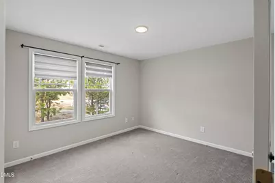 153 Bounty Circle, Angier, NC 27501 - Photo 19