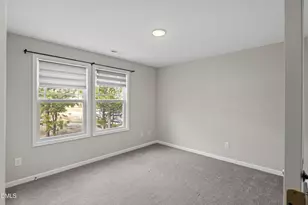 153 Bounty Cir, Angier, NC 27501 - Photo 19