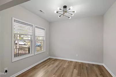 153 Bounty Circle, Angier, NC 27501 - Photo 5