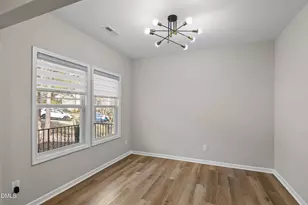 153 Bounty Cir, Angier, NC 27501 - Photo 5