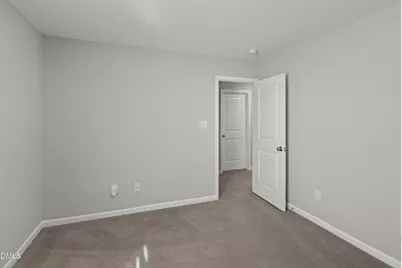 153 Bounty Circle, Angier, NC 27501 - Photo 23