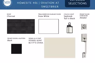 2057 Bull City Bend, Durham, NC 27703 - Photo 3