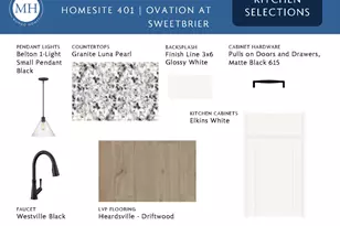 2057 Bull City Bend, Durham, NC 27703 - Photo 5