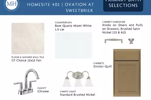 2057 Bull City Bend, Durham, NC 27703 - Photo 7