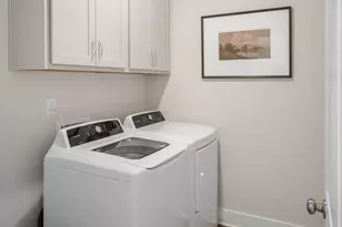 122 Sweetfern Ln, Zebulon, NC 27597 - Photo 7