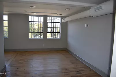 128 S Chatham Avenue #A, Siler City, NC 27344 - Photo 3