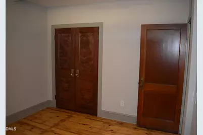 128 S Chatham Avenue #A, Siler City, NC 27344 - Photo 11