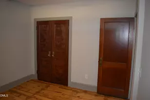 128 S Chatham Ave, Siler City, NC 27344 - Photo 11