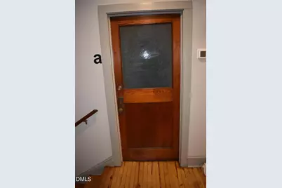 128 S Chatham Avenue #A, Siler City, NC 27344 - Photo 15