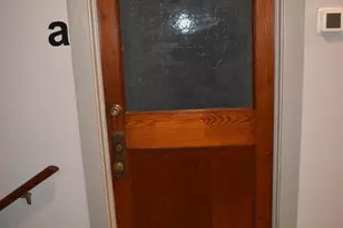 128 S Chatham Ave, Siler City, NC 27344 - Photo 15