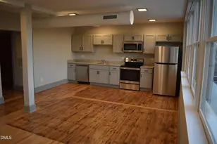 128 S Chatham Ave, Siler City, NC 27344 - Photo 7