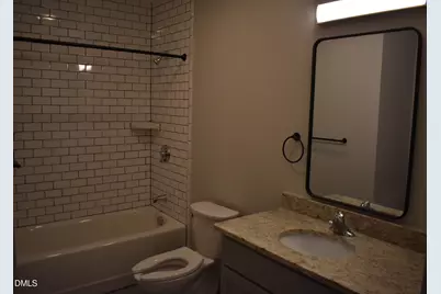 128 S Chatham Avenue #A, Siler City, NC 27344 - Photo 13