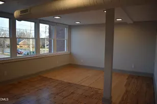 128 S Chatham Ave, Siler City, NC 27344 - Photo 9