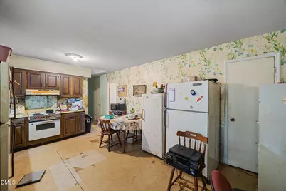 119 N Forestwood Court, Mebane, NC 27302 - Photo 21