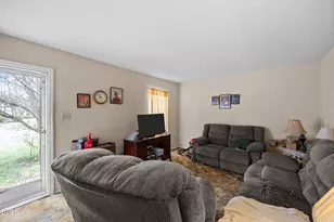 119 N Forestwood Ct, Mebane, NC 27302 - Photo 19