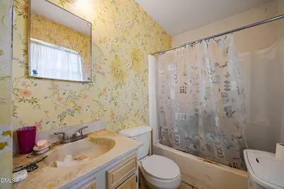 119 N Forestwood Court, Mebane, NC 27302 - Photo 27