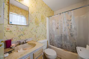 119 N Forestwood Ct, Mebane, NC 27302 - Photo 27