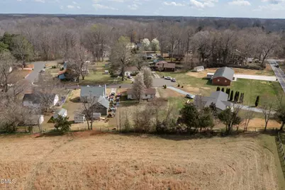 119 N Forestwood Court, Mebane, NC 27302 - Photo 9