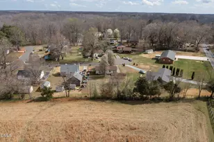 119 N Forestwood Ct, Mebane, NC 27302 - Photo 9