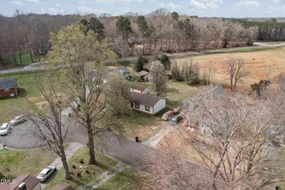 119 N Forestwood Court, Mebane, NC 27302 - Photo 7