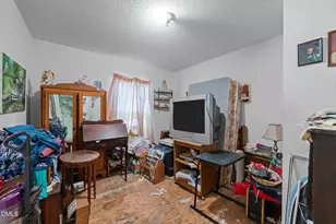 119 N Forestwood Ct, Mebane, NC 27302 - Photo 25