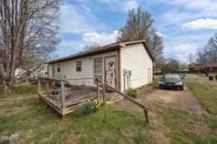 119 N Forestwood Ct, Mebane, NC 27302 - Photo 15