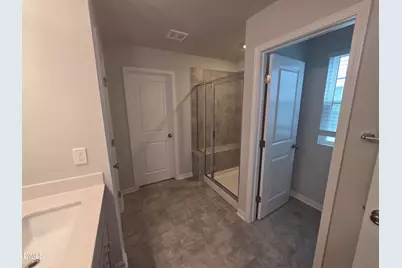 109 Sea Cave Lane, Raleigh, NC 27610 - Photo 7