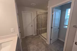 109 Sea Cave Ln, Raleigh, NC 27610 - Photo 7