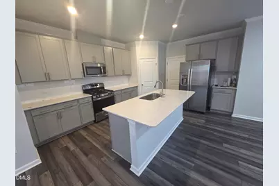 109 Sea Cave Lane, Raleigh, NC 27610 - Photo 3